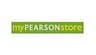 MyPearsonStore logo