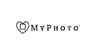 MyPhoto logo