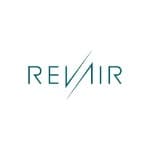 RevAir logo