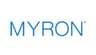 Myron logo