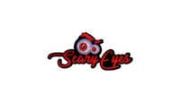 MyScaryEyes logo