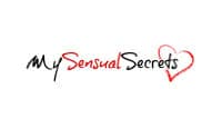 MySensualSecrets.com logo