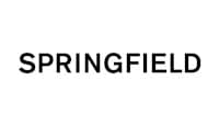 MySpringfield.com logo