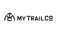 My Trail Co logo