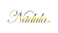 Nadula logo