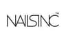 NailsInc logo