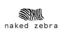 Naked-Zebra logo