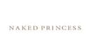 Naked Princess logo