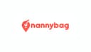 Nannybag logo