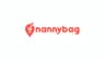 Nannybag logo