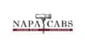 NapaCabs logo