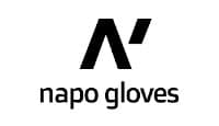 NapoGloves.com logo