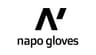 NapoGloves.com logo