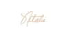 Natalie Fragrance logo