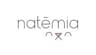 Natemia logo