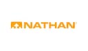 NathanSports.com logo