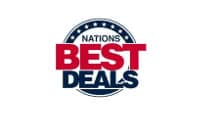 NationsBestDeals logo