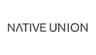 Native Union logo