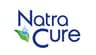 NatraCure logo