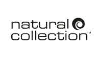 Natural Collection logo