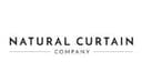 Natural Curtain Company logo