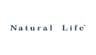 NaturalLife.com.au logo