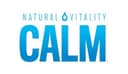 NaturalVitality.com logo