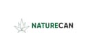 Naturecan logo