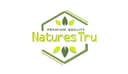 Natures Tru logo