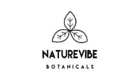 Naturevibe logo