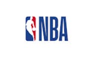 NBA.com logo