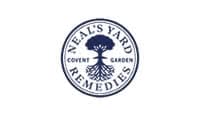 Neals Yard Remedies logo