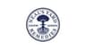 Neals Yard Remedies logo