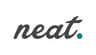 Neat-Nutrition logo