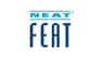 Neat Feat logo