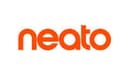 Neato Robotics logo