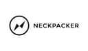 Neckpacker logo