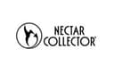 Nectar Collector logo