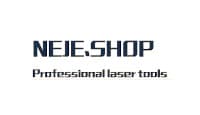 NEJE.SHOP logo