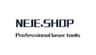 NEJE.SHOP logo