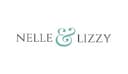 Nelle and Lizzy logo