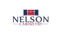 Nelson KB logo