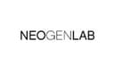 NEOGENLab.us logo