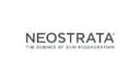 NEOSTRATA.com logo