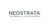 NEOSTRATA.com logo