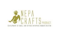 NepaCrafts logo