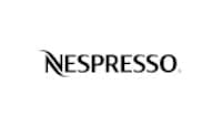 Nespresso logo