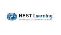 NestLearning logo