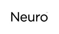 NeuroGum logo