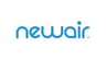 NewAir logo